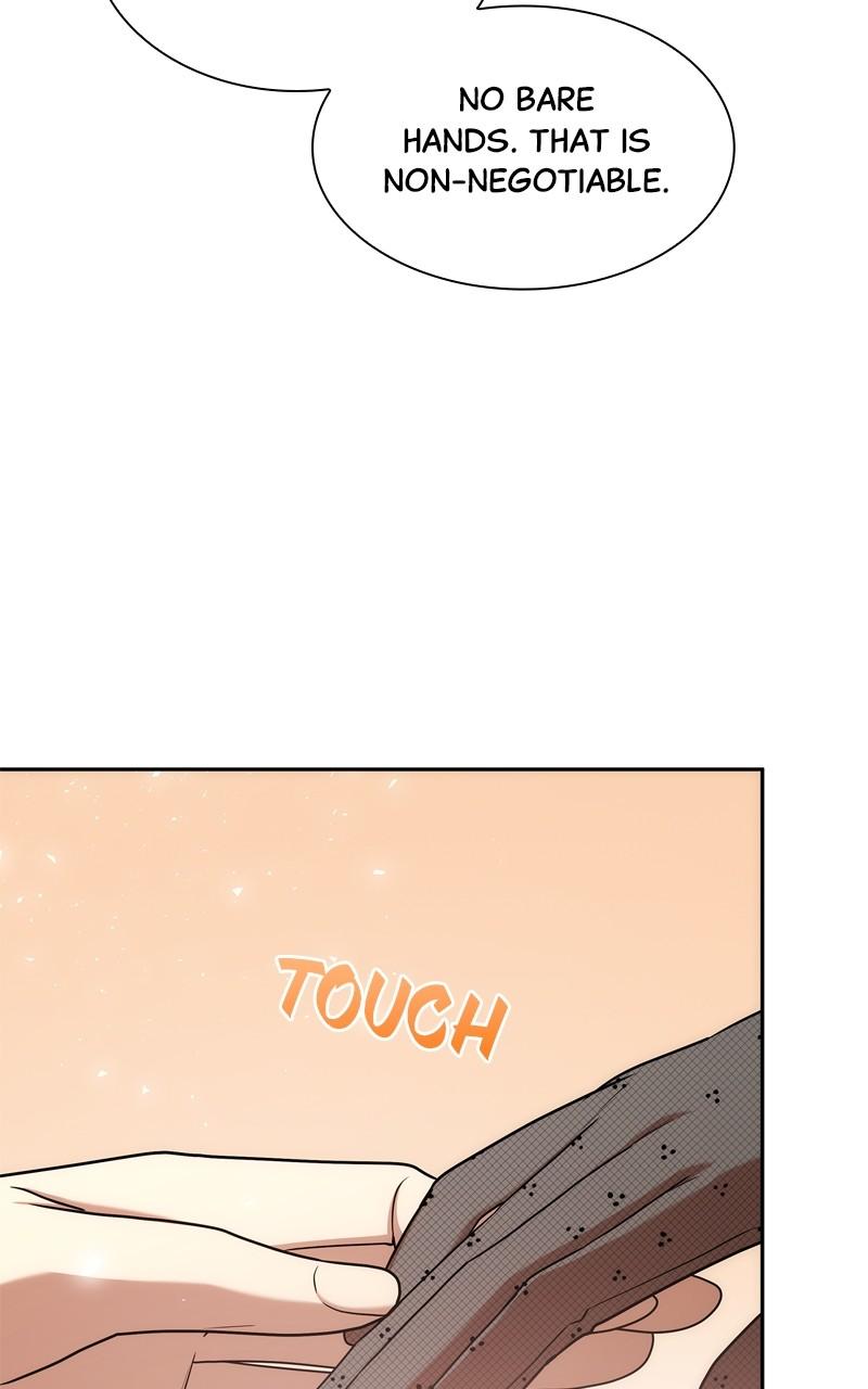 I'm the Queen in This Life Chap 81 - Next Chap 82
