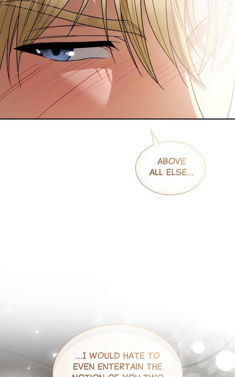 I'm the Queen in This Life Chap 81 - Next Chap 82