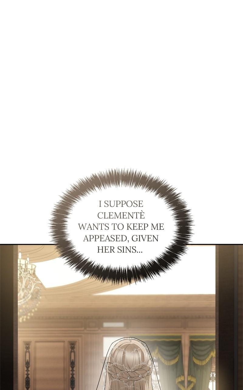 I'm the Queen in This Life Chap 81 - Next Chap 82