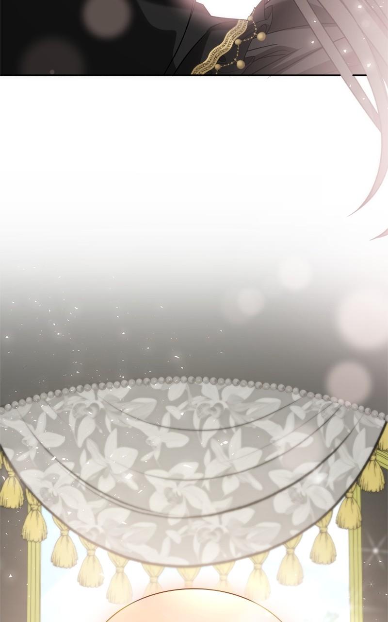 I'm the Queen in This Life Chap 81 - Next Chap 82