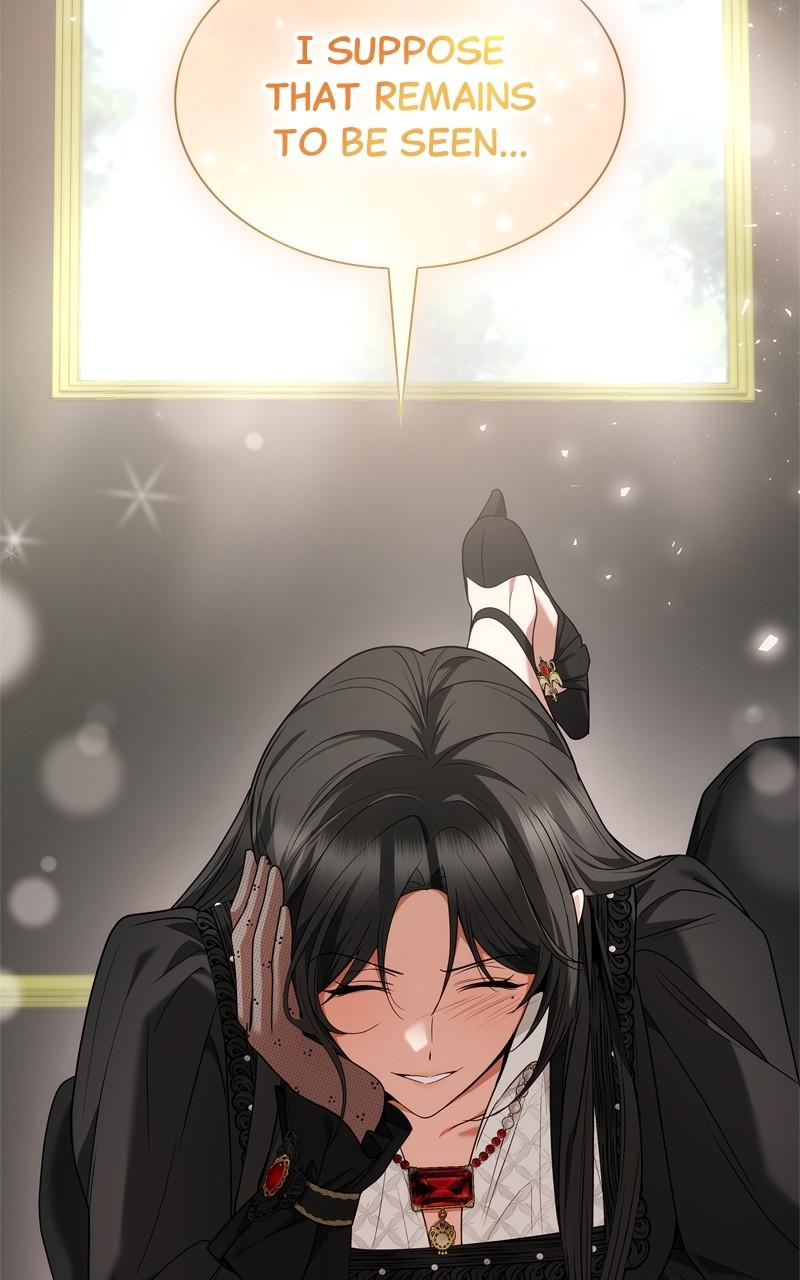I'm the Queen in This Life Chap 81 - Next Chap 82
