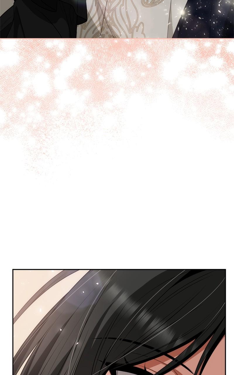 I'm the Queen in This Life Chap 81 - Next Chap 82