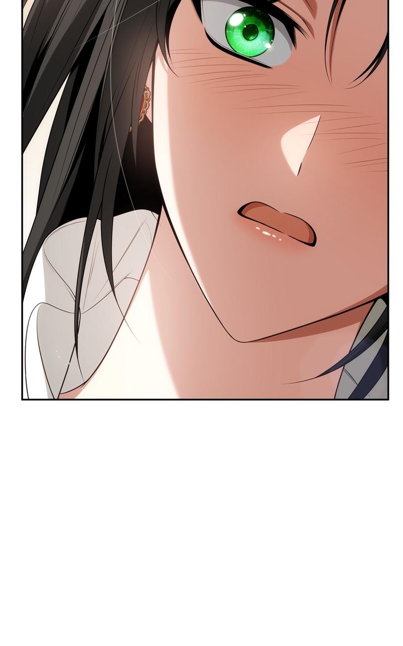 I'm the Queen in This Life Chap 81 - Next Chap 82
