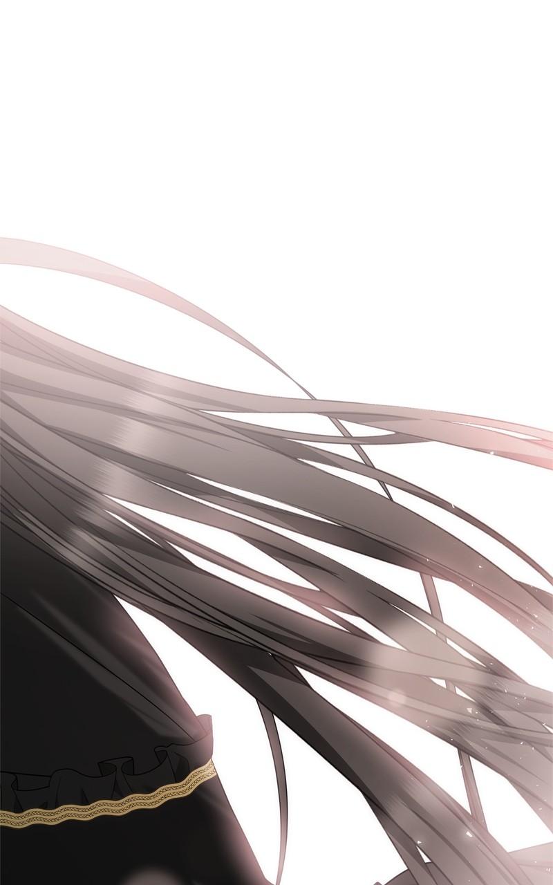 I'm the Queen in This Life Chap 81 - Next Chap 82