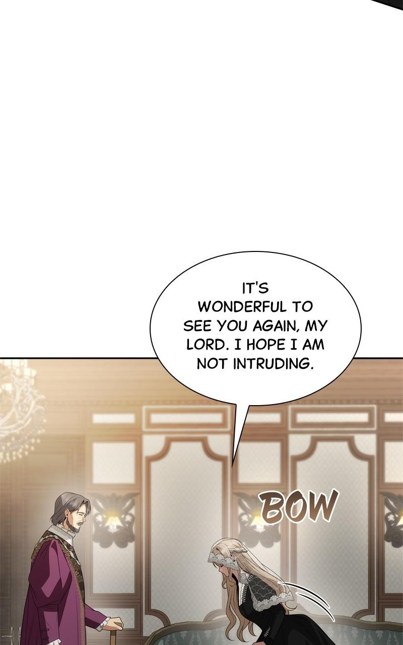 I'm the Queen in This Life Chap 81 - Next Chap 82