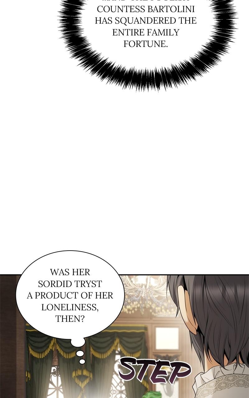 I'm the Queen in This Life Chap 81 - Next Chap 82