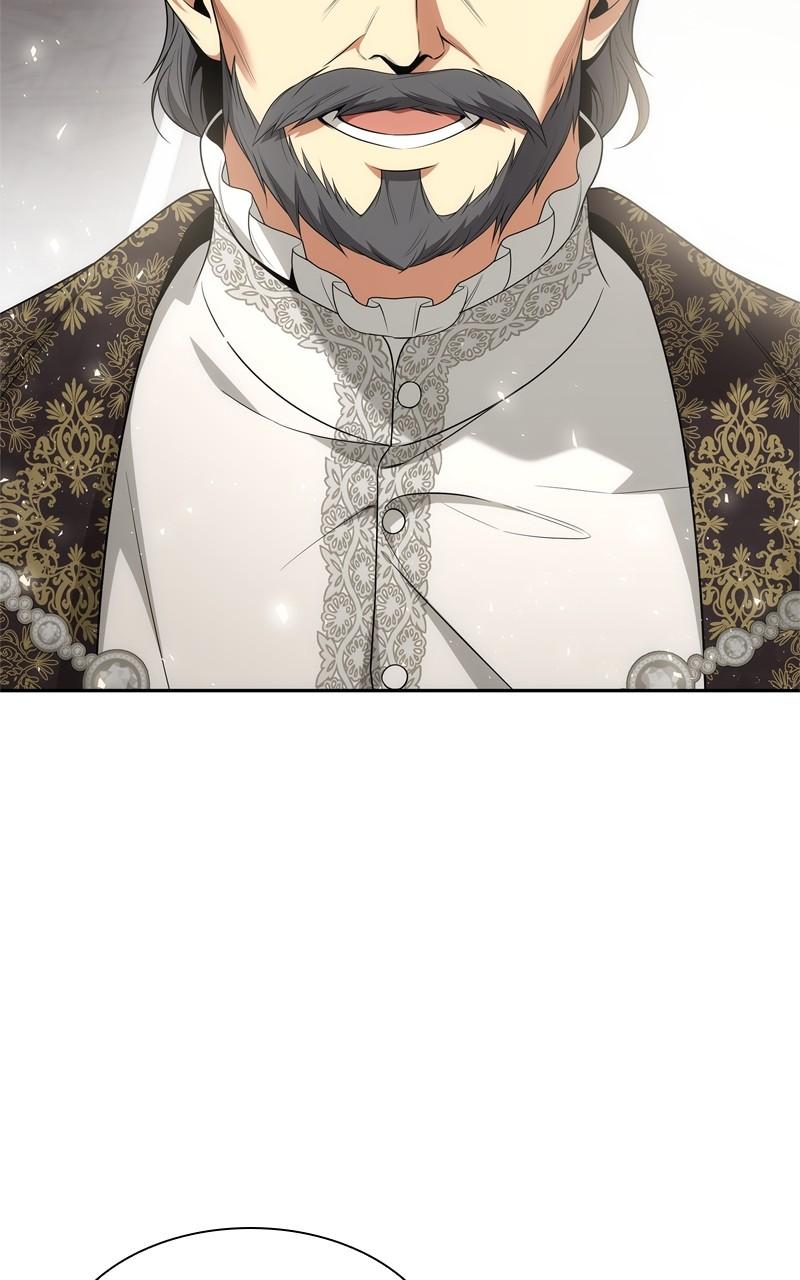I'm the Queen in This Life Chap 81 - Next Chap 82
