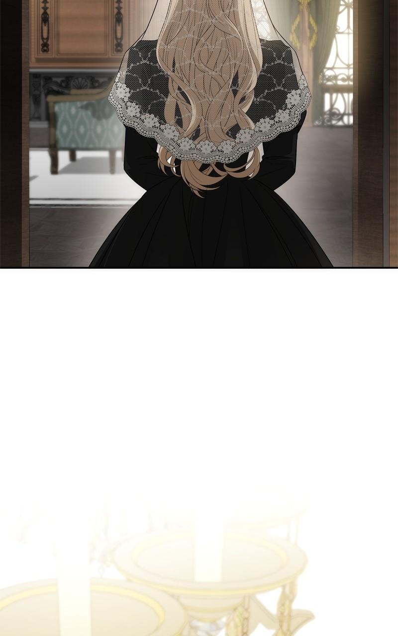 I'm the Queen in This Life Chap 81 - Next Chap 82