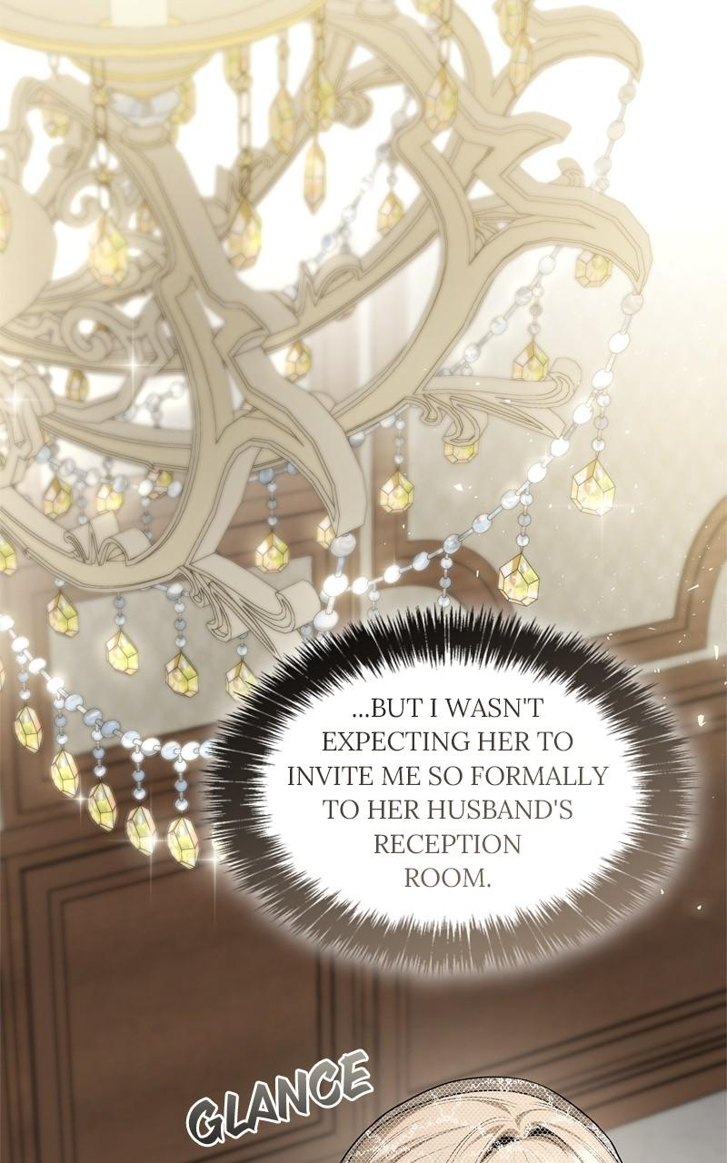 I'm the Queen in This Life Chap 81 - Next Chap 82