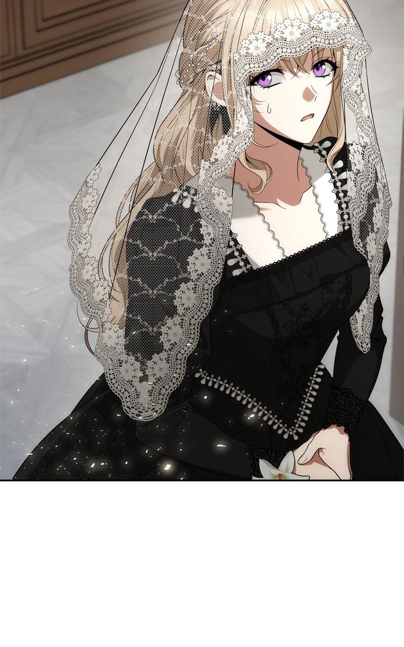 I'm the Queen in This Life Chap 81 - Next Chap 82