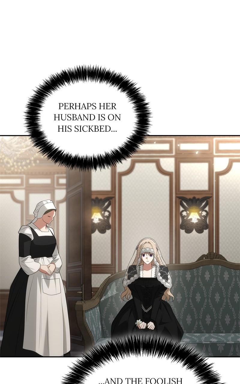 I'm the Queen in This Life Chap 81 - Next Chap 82