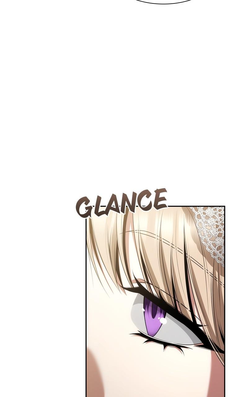 I'm the Queen in This Life Chap 81 - Next Chap 82