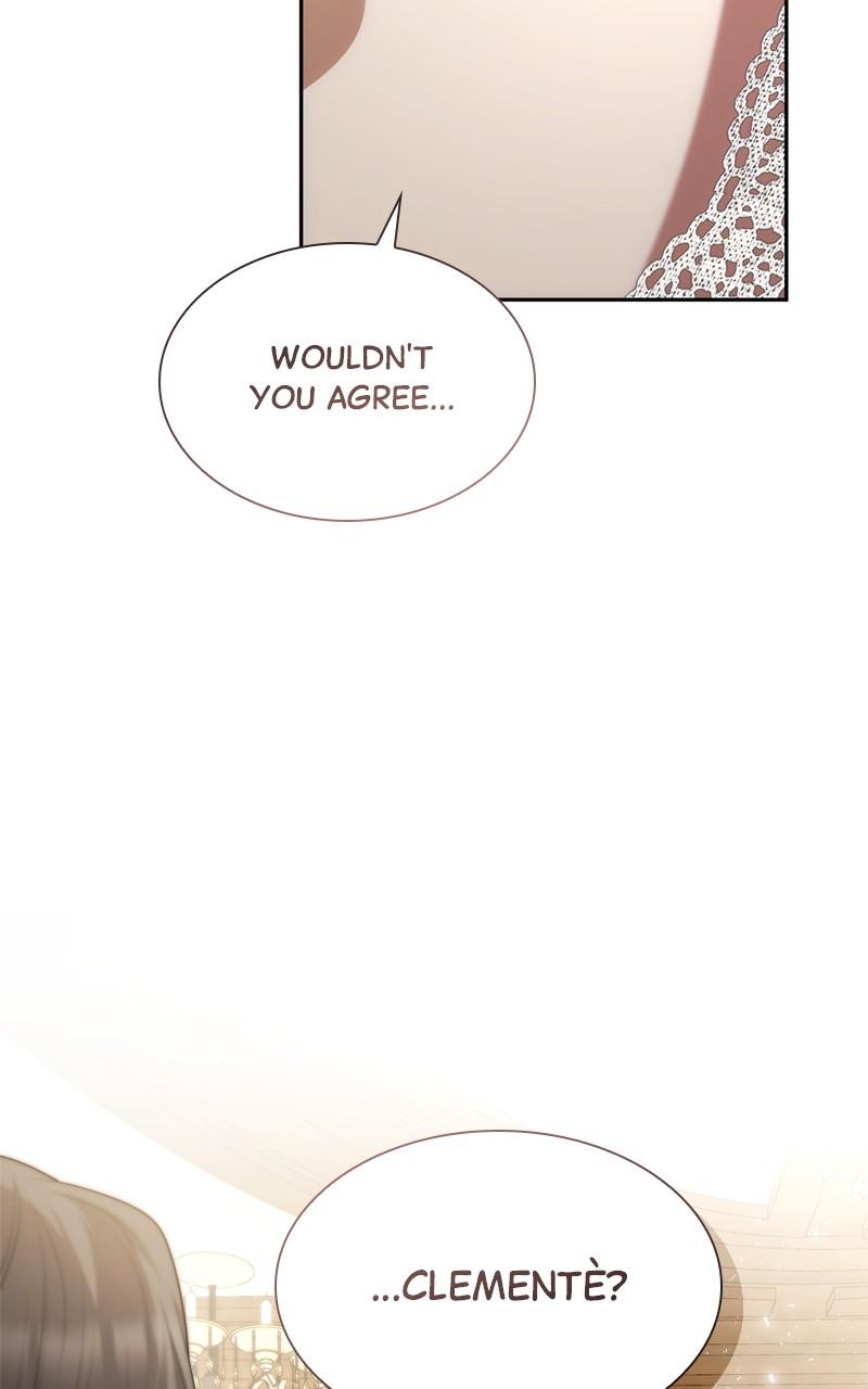 I'm the Queen in This Life Chap 81 - Next Chap 82