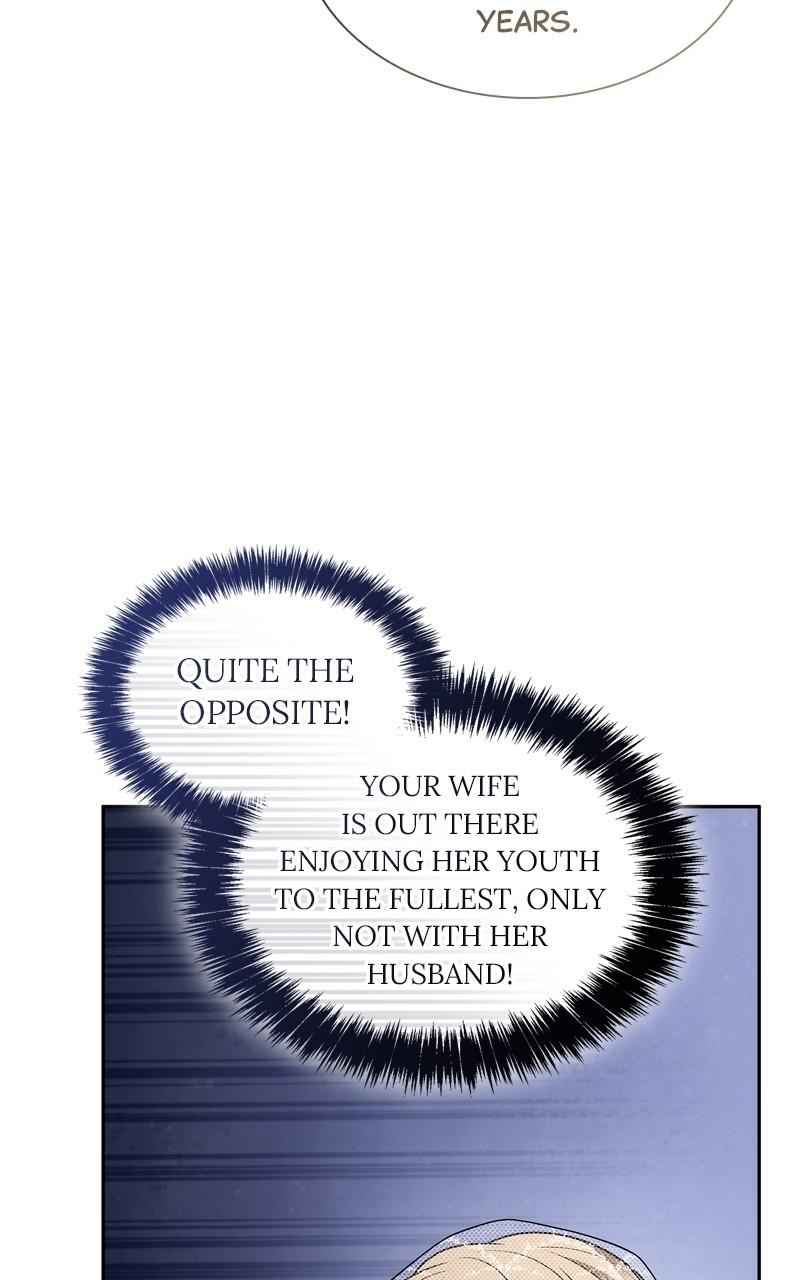 I'm the Queen in This Life Chap 81 - Next Chap 82