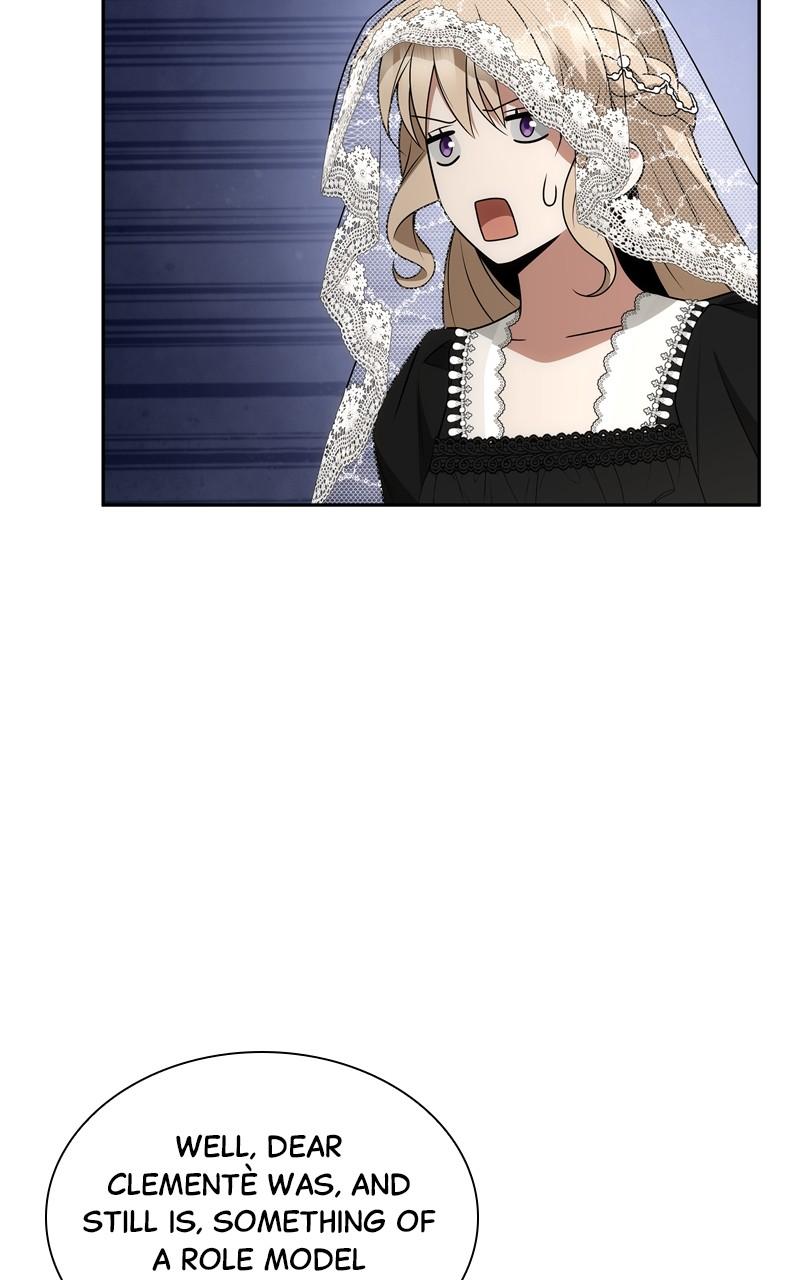 I'm the Queen in This Life Chap 81 - Next Chap 82