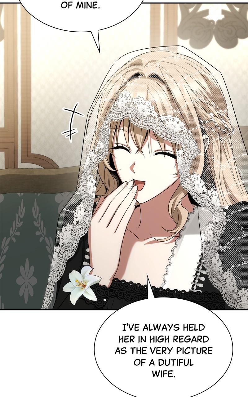 I'm the Queen in This Life Chap 81 - Next Chap 82