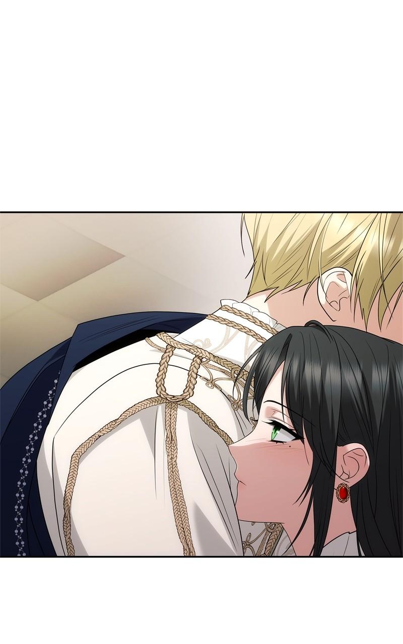 I'm the Queen in This Life Chap 81 - Next Chap 82