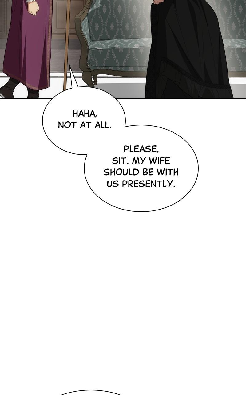 I'm the Queen in This Life Chap 81 - Next Chap 82