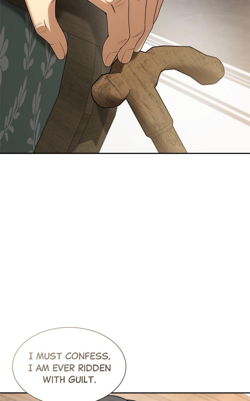 I'm the Queen in This Life Chap 81 - Next Chap 82