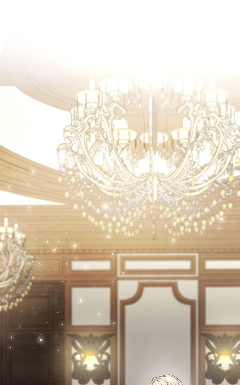 I'm the Queen in This Life Chap 81 - Next Chap 82