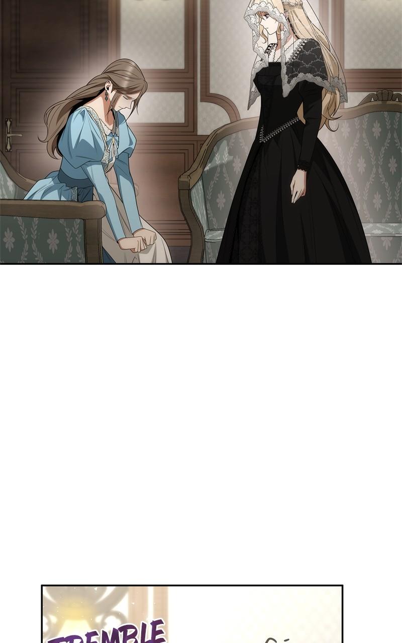 I'm the Queen in This Life Chap 81 - Next Chap 82
