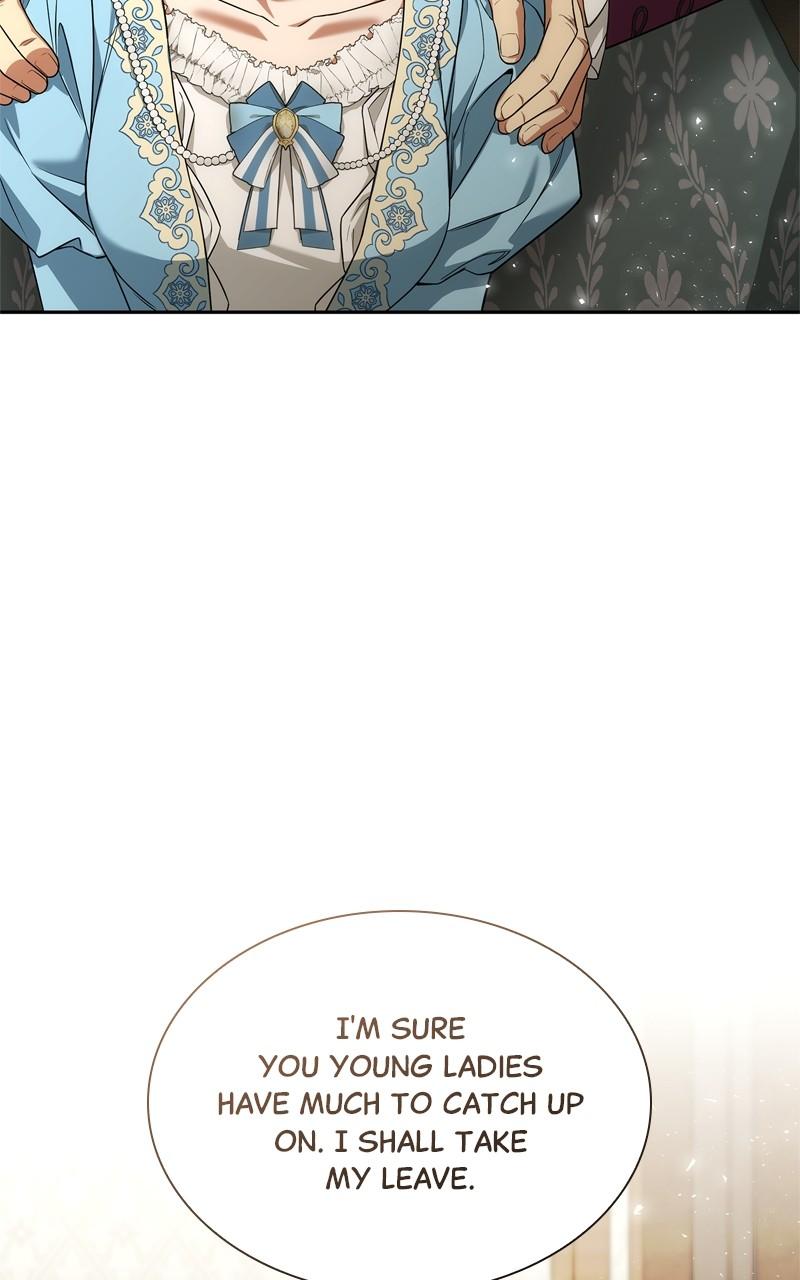 I'm the Queen in This Life Chap 81 - Next Chap 82