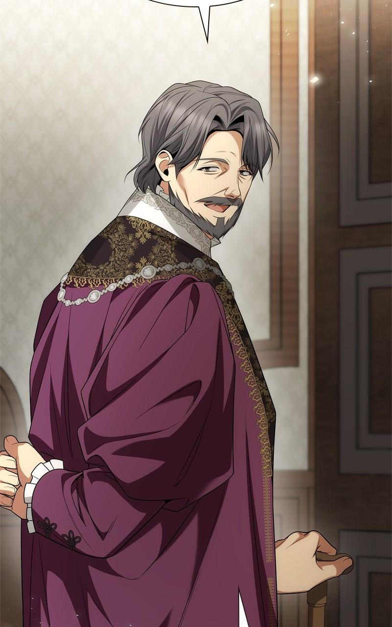 I'm the Queen in This Life Chap 81 - Next Chap 82
