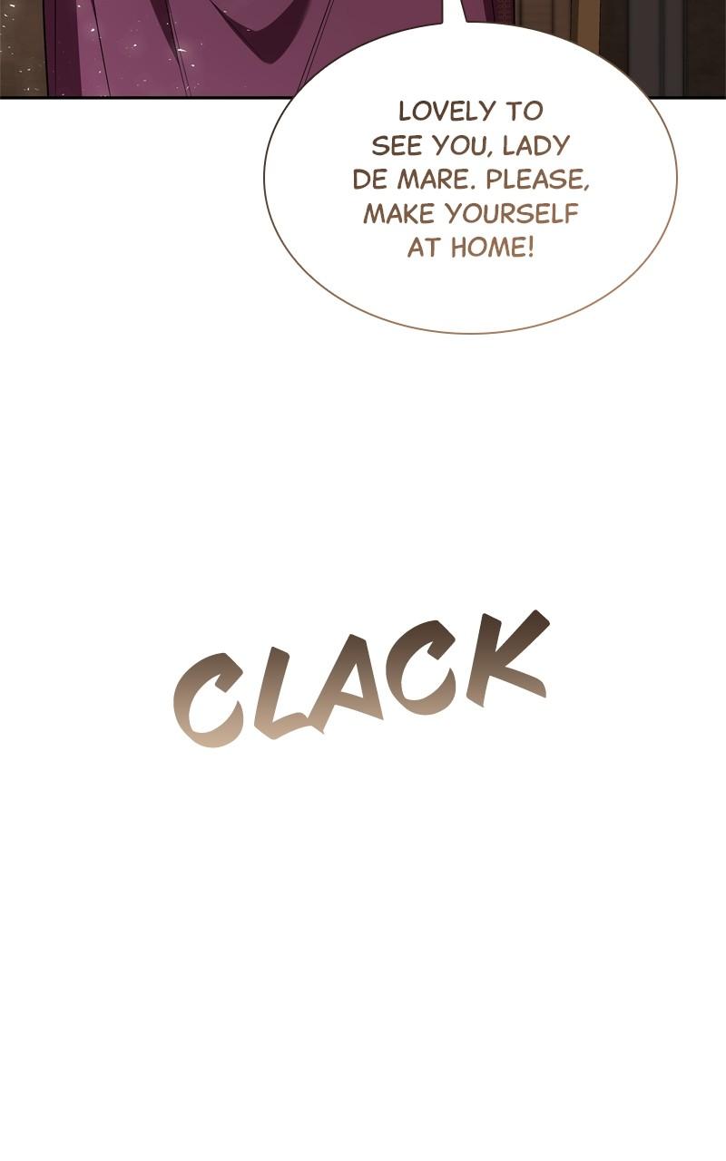 I'm the Queen in This Life Chap 81 - Next Chap 82