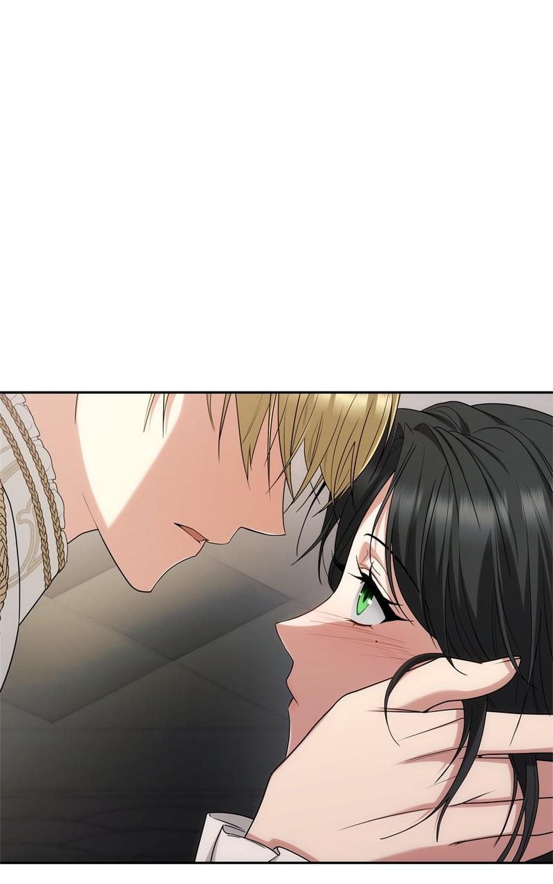 I'm the Queen in This Life Chap 81 - Next Chap 82