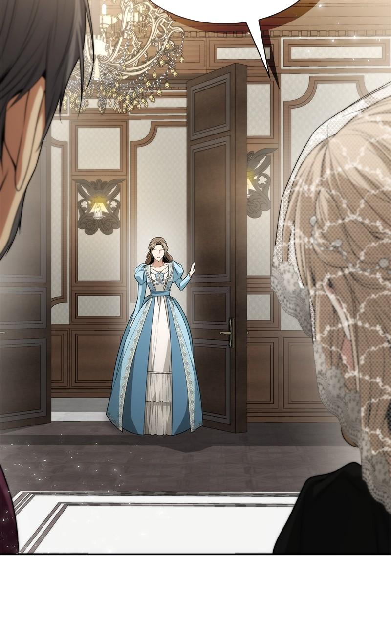 I'm the Queen in This Life Chap 81 - Next Chap 82