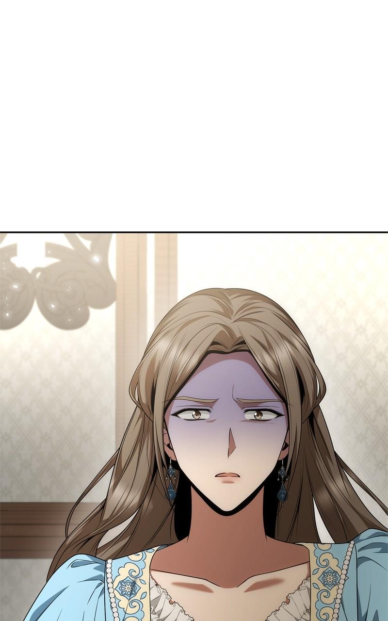 I'm the Queen in This Life Chap 81 - Next Chap 82