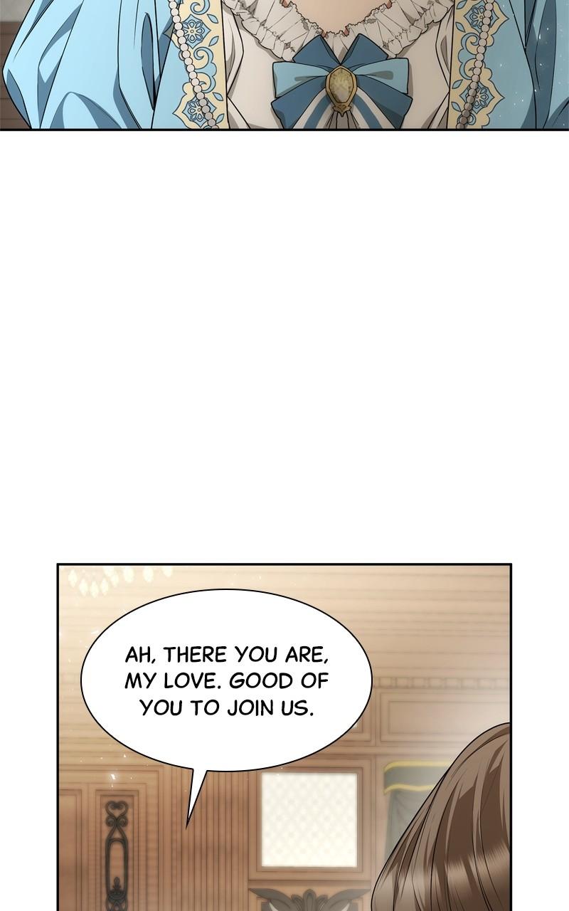 I'm the Queen in This Life Chap 81 - Next Chap 82
