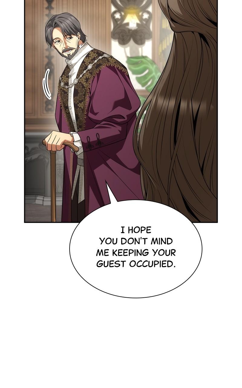 I'm the Queen in This Life Chap 81 - Next Chap 82