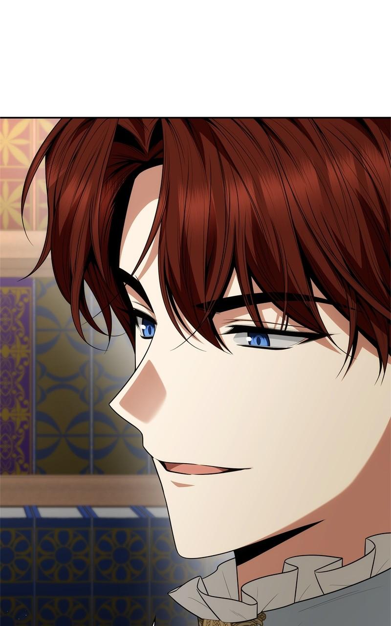 I'm the Queen in This Life Chap 82 - Next Chap 83
