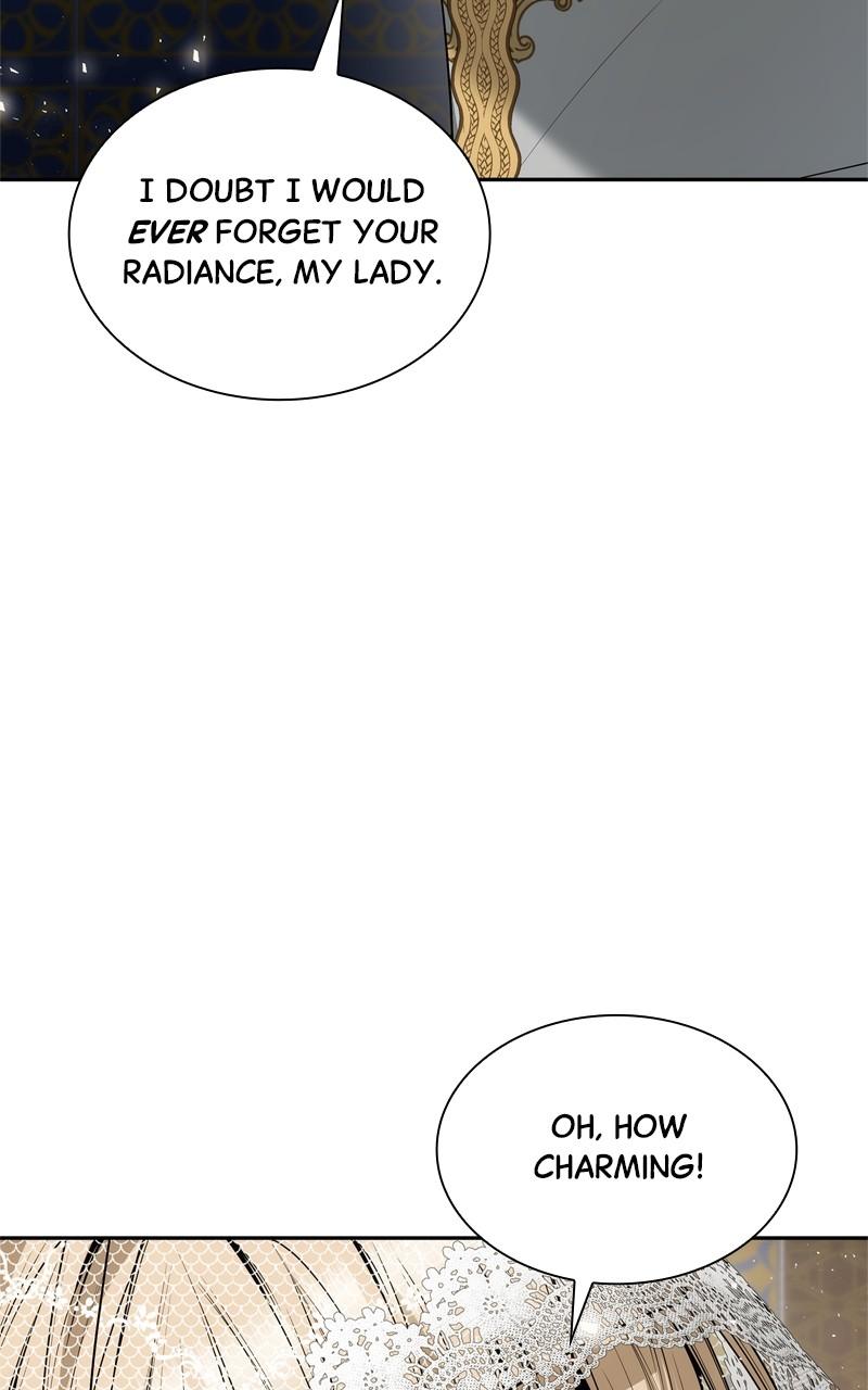 I'm the Queen in This Life Chap 82 - Next Chap 83