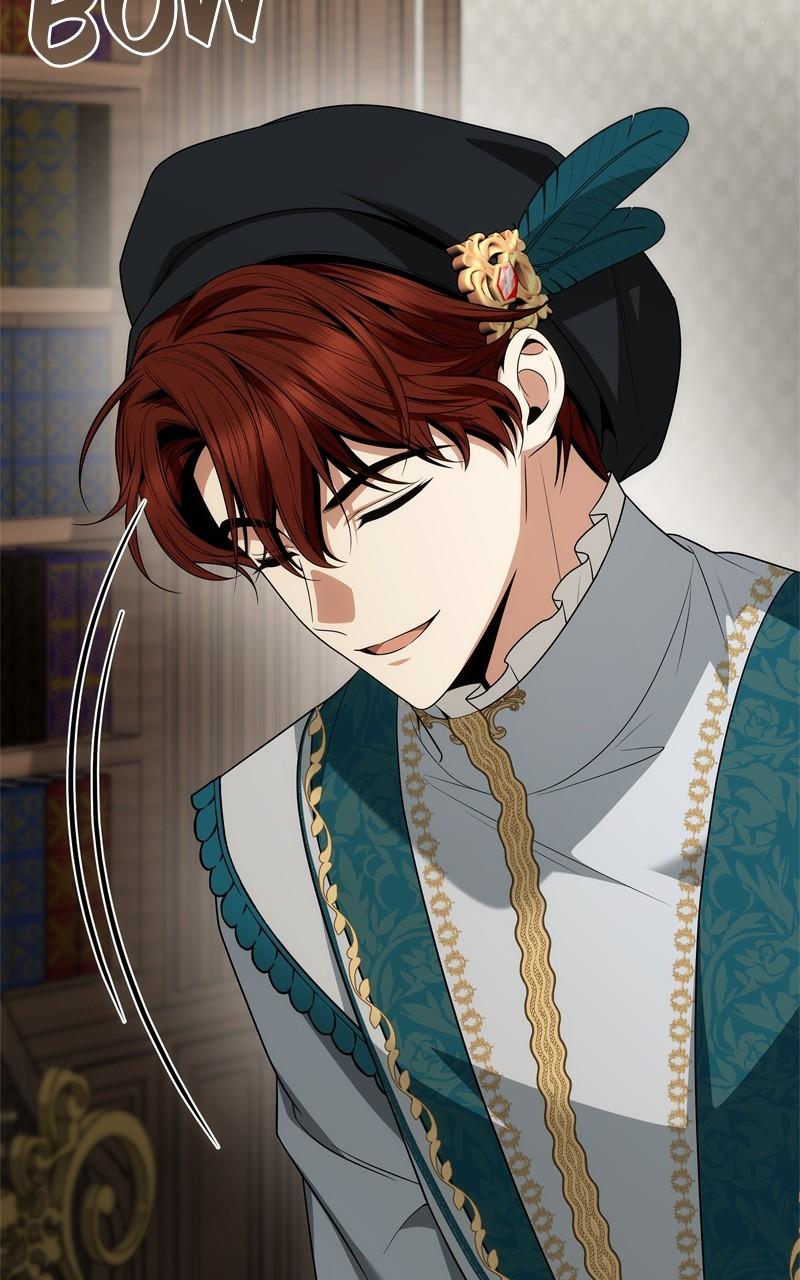 I'm the Queen in This Life Chap 82 - Next Chap 83