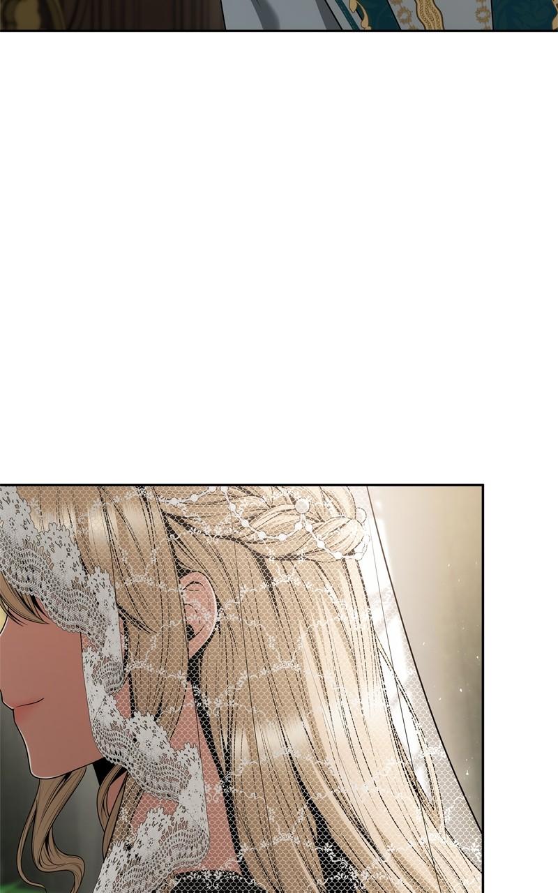 I'm the Queen in This Life Chap 82 - Next Chap 83