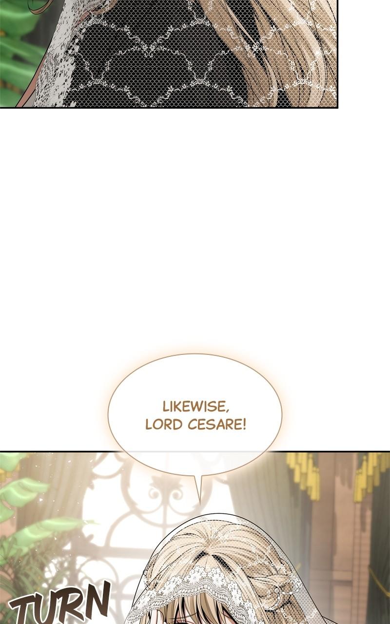 I'm the Queen in This Life Chap 82 - Next Chap 83