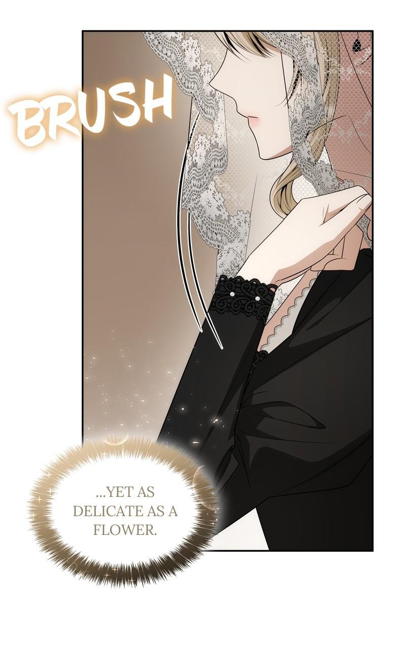 I'm the Queen in This Life Chap 82 - Next Chap 83