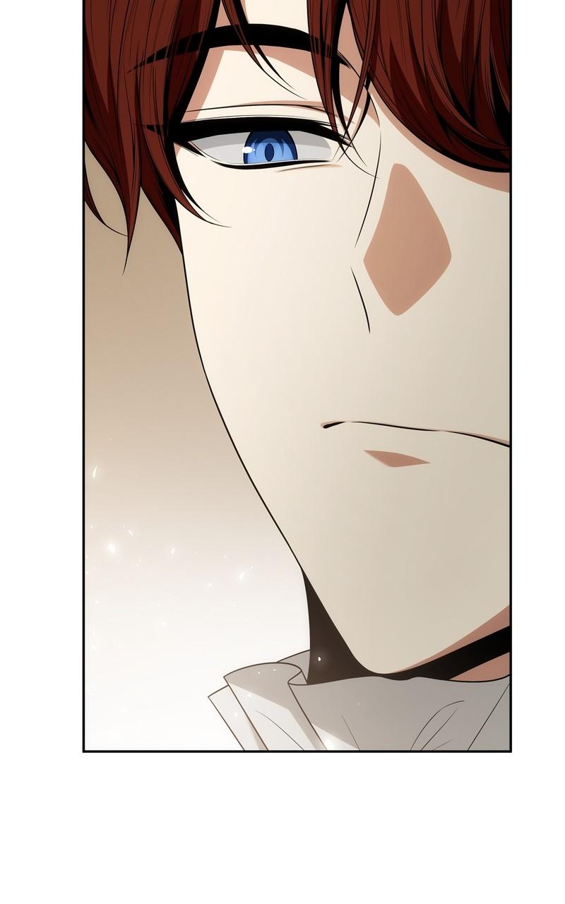 I'm the Queen in This Life Chap 82 - Next Chap 83