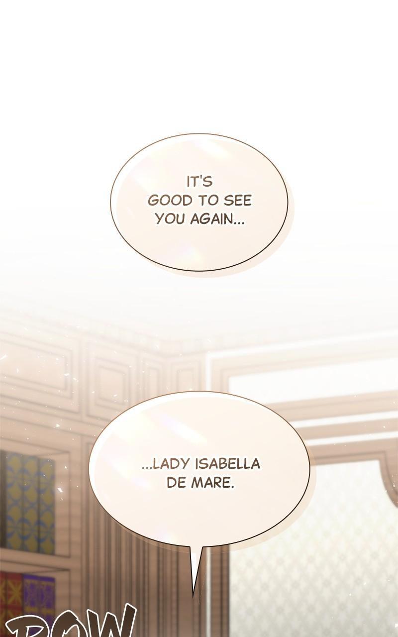 I'm the Queen in This Life Chap 82 - Next Chap 83