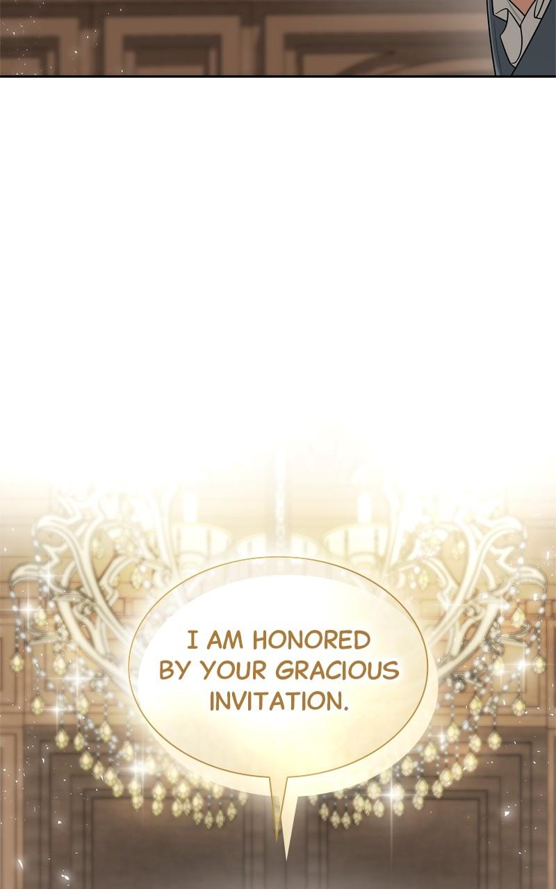 I'm the Queen in This Life Chap 82 - Next Chap 83