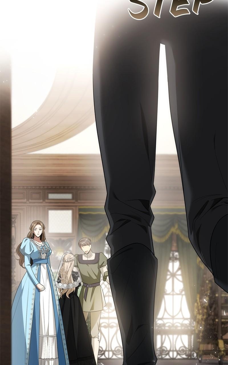 I'm the Queen in This Life Chap 82 - Next Chap 83