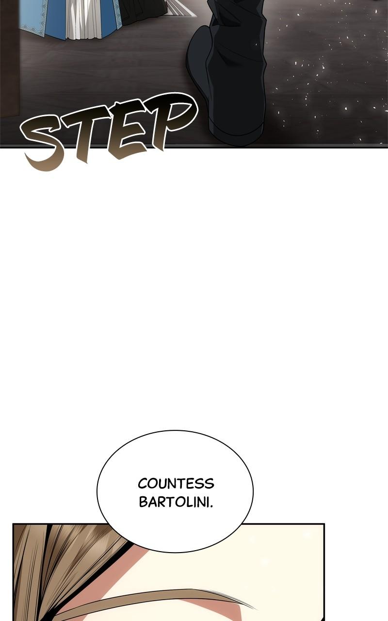 I'm the Queen in This Life Chap 82 - Next Chap 83