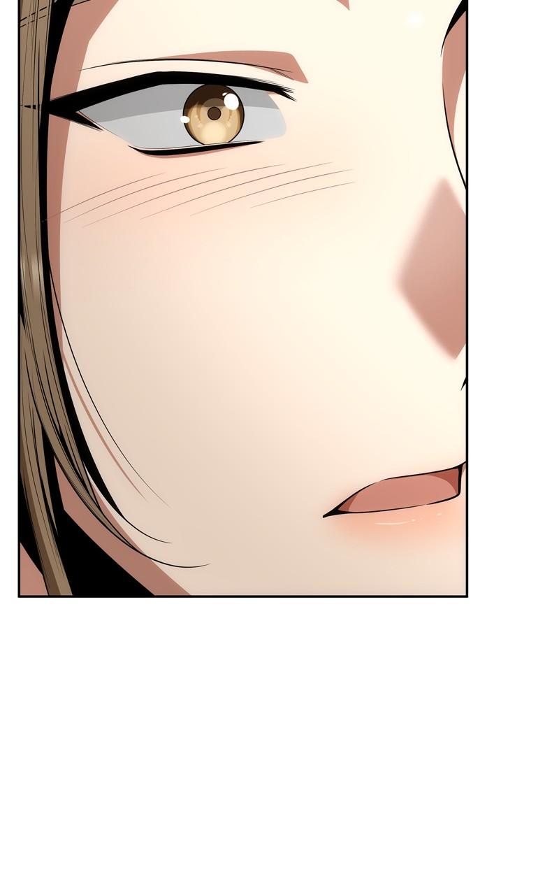 I'm the Queen in This Life Chap 82 - Next Chap 83