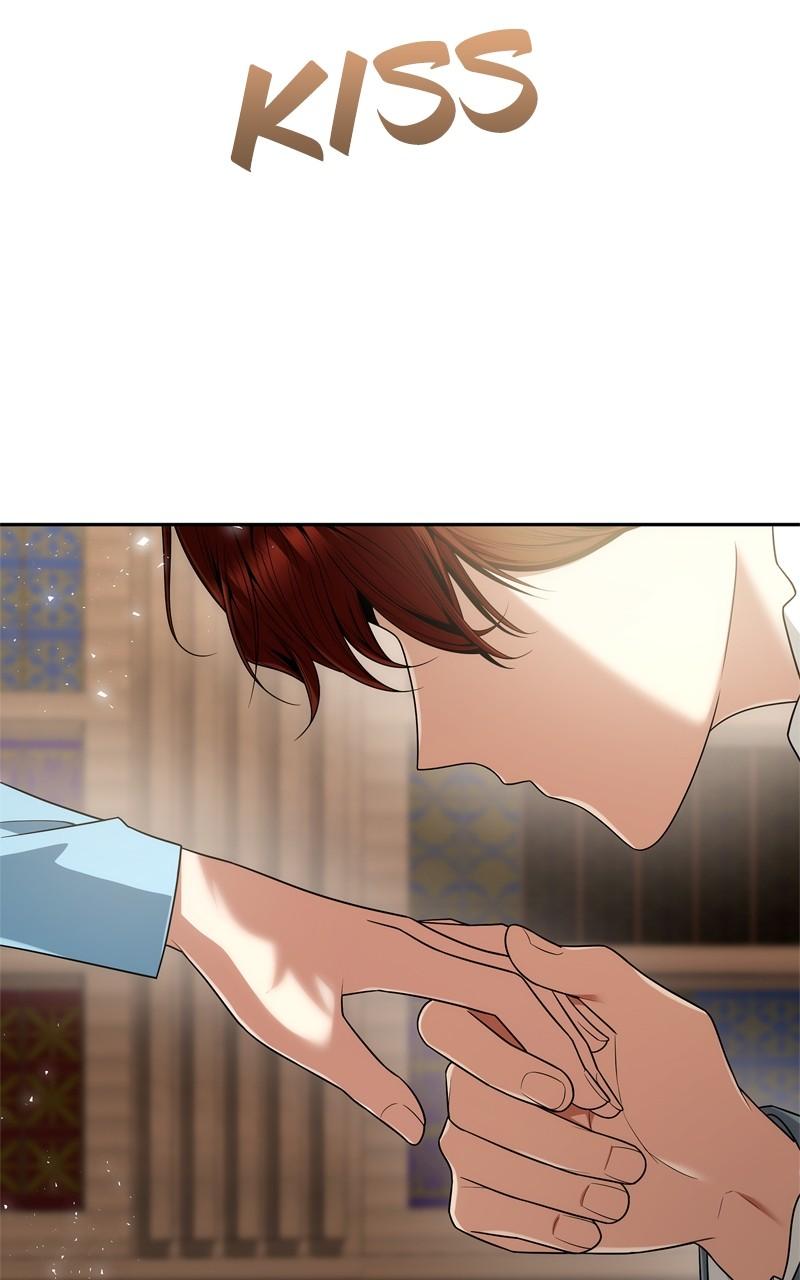 I'm the Queen in This Life Chap 82 - Next Chap 83