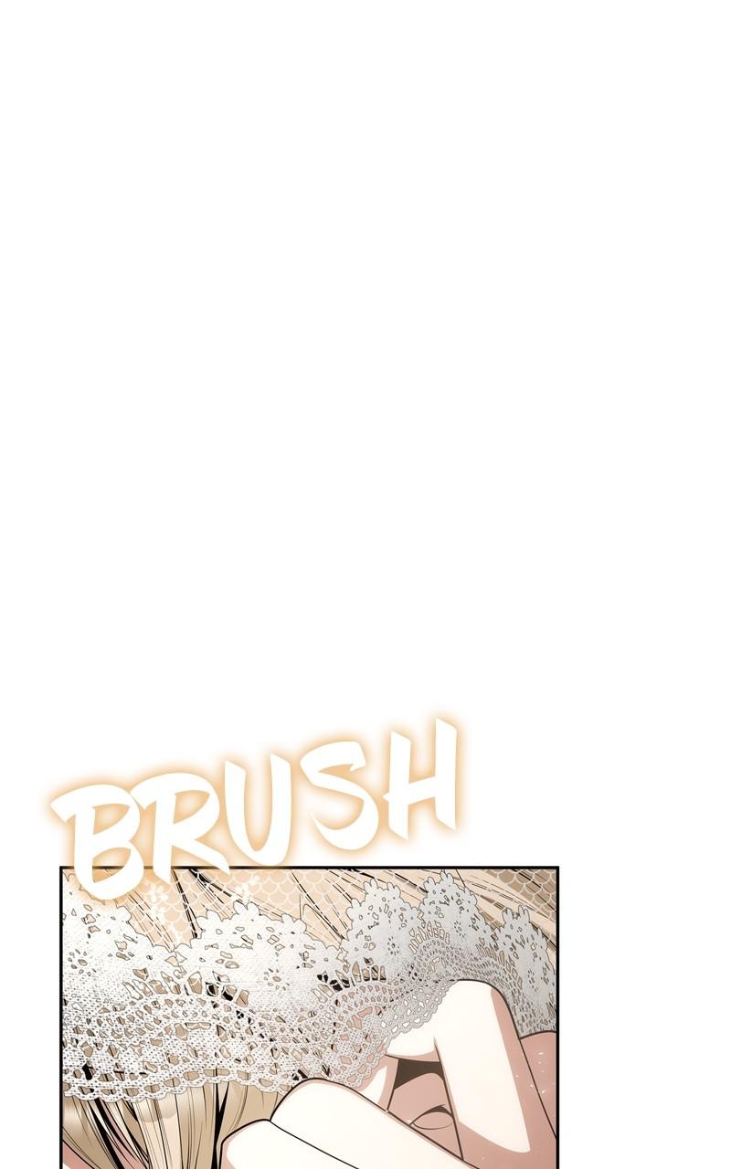 I'm the Queen in This Life Chap 82 - Next Chap 83