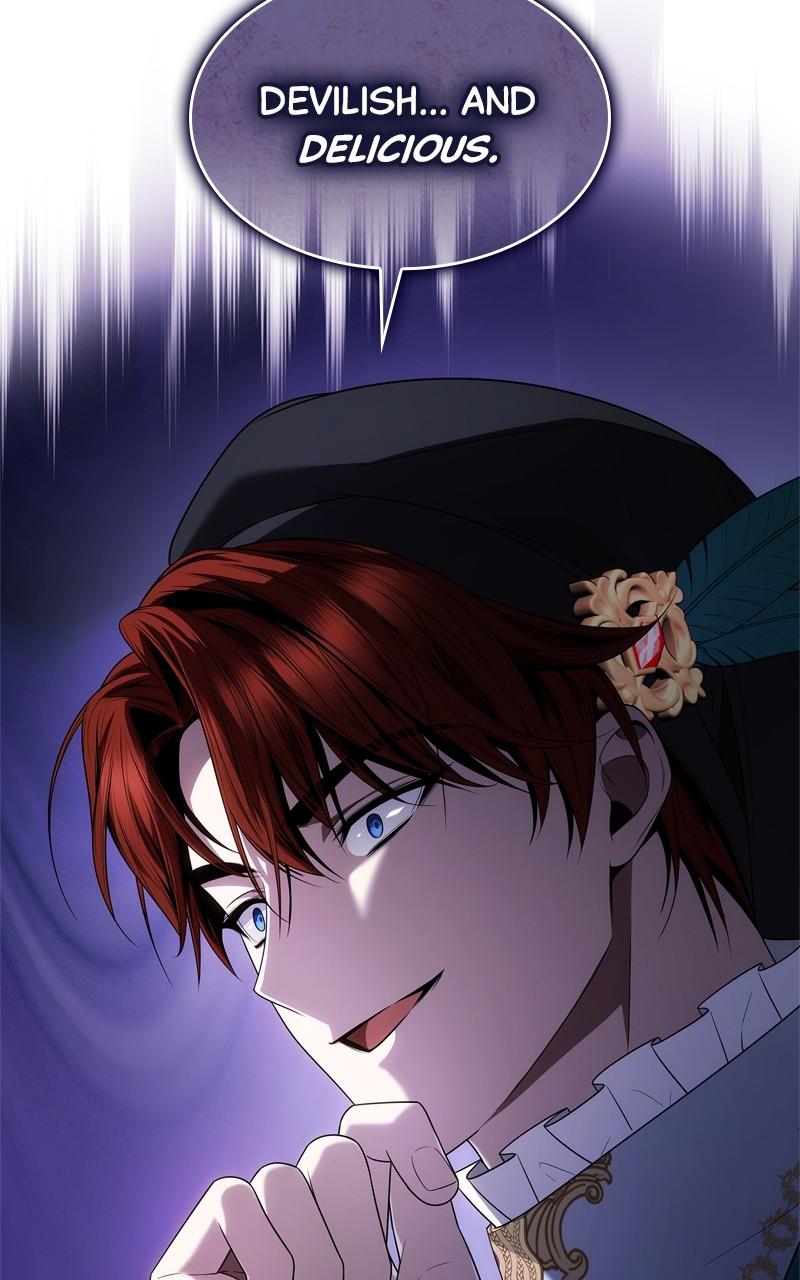 I'm the Queen in This Life Chap 82 - Next Chap 83