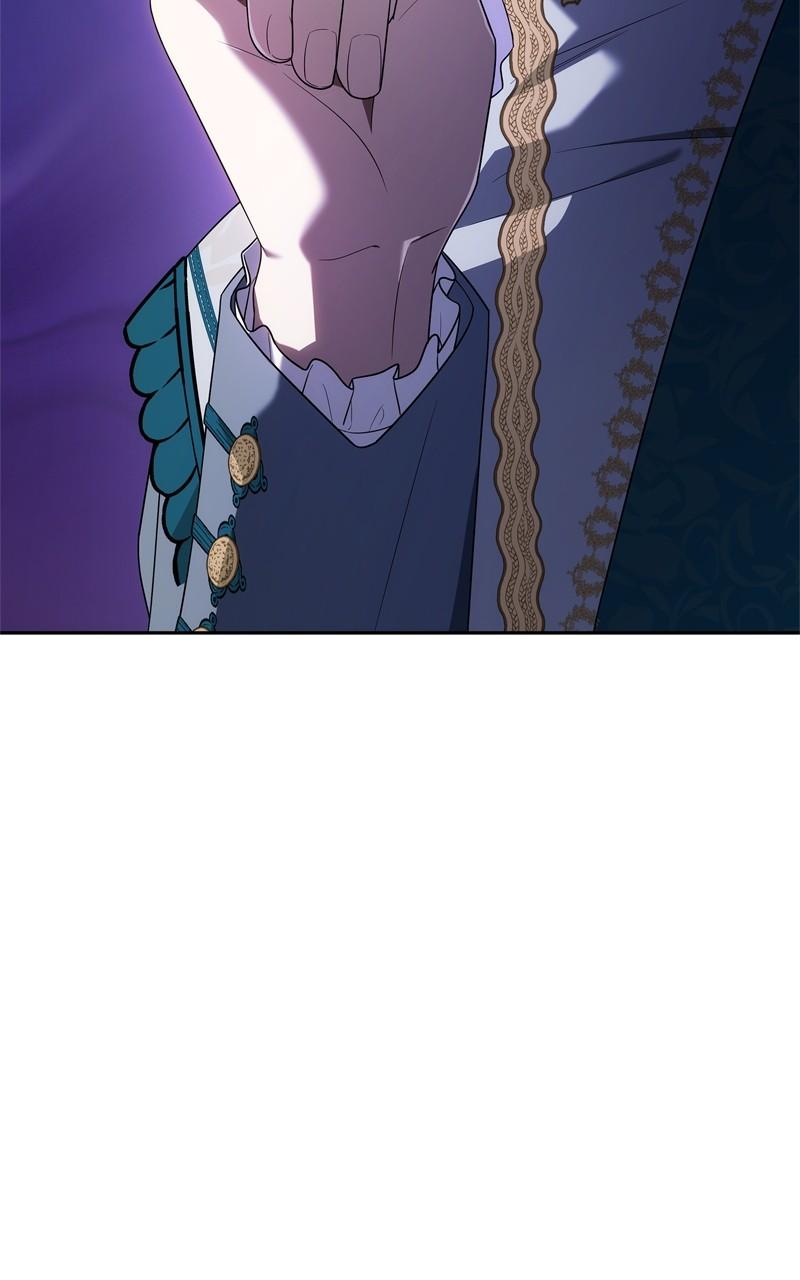 I'm the Queen in This Life Chap 82 - Next Chap 83
