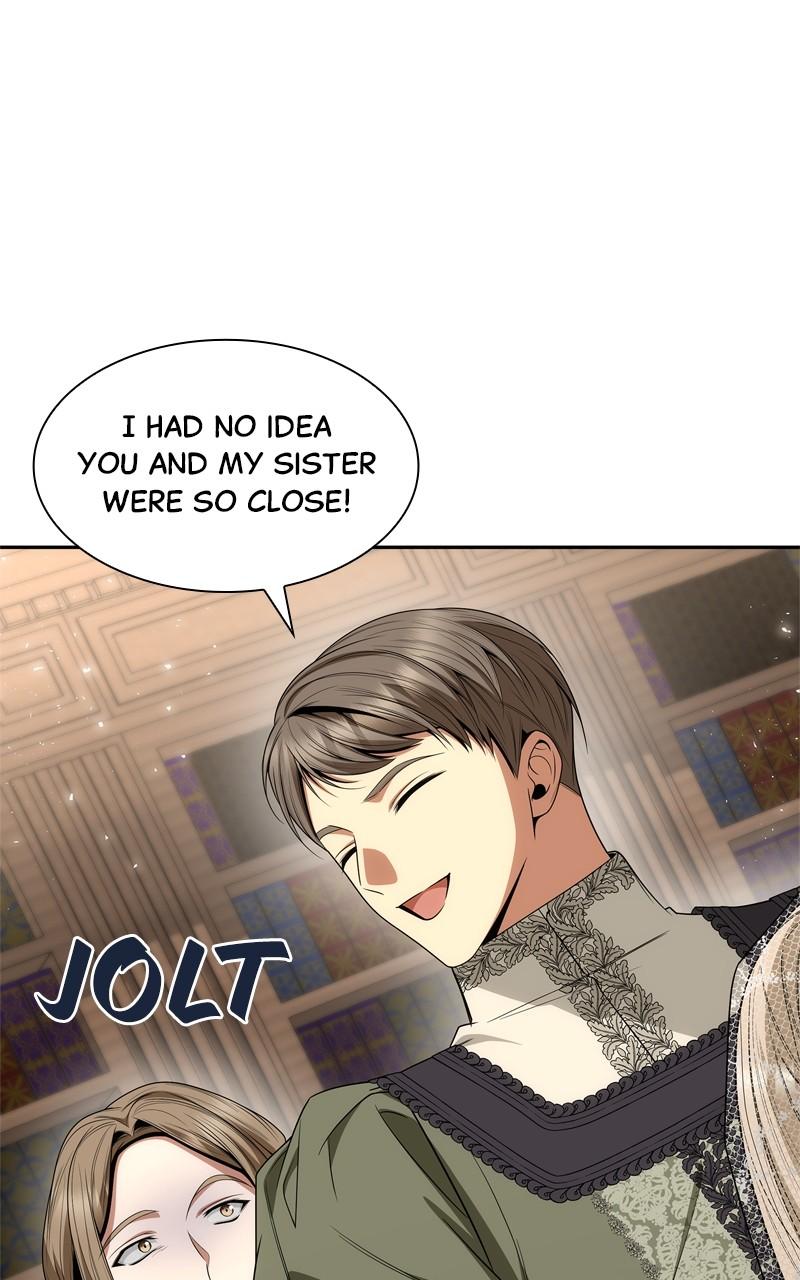 I'm the Queen in This Life Chap 82 - Next Chap 83